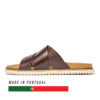 Mayan / Dk. Brown – Image 3