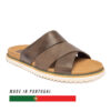 Mayan / Taupe – Image 2