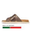 Mayan / Taupe – Image 3