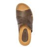 Mayan / Taupe – Image 4