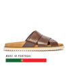 Mayan / Brown