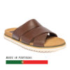 Mayan / Brown – Image 2