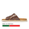 Mayan / Brown – Image 3