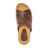 Mayan / Brown – Image 4