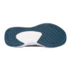 Skyrocket Lite – Image 5