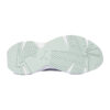 Cassia – Image 5