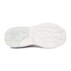 Vis2K Jr – Image 5