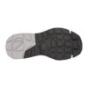 Vis2K Jr – Image 5
