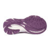 Puma Morphic Techie Jr – Image 5