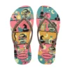 Kids Slim Fashion