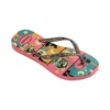 Kids Slim Fashion – Image 2
