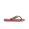 Kids Slim Fashion – Image 3