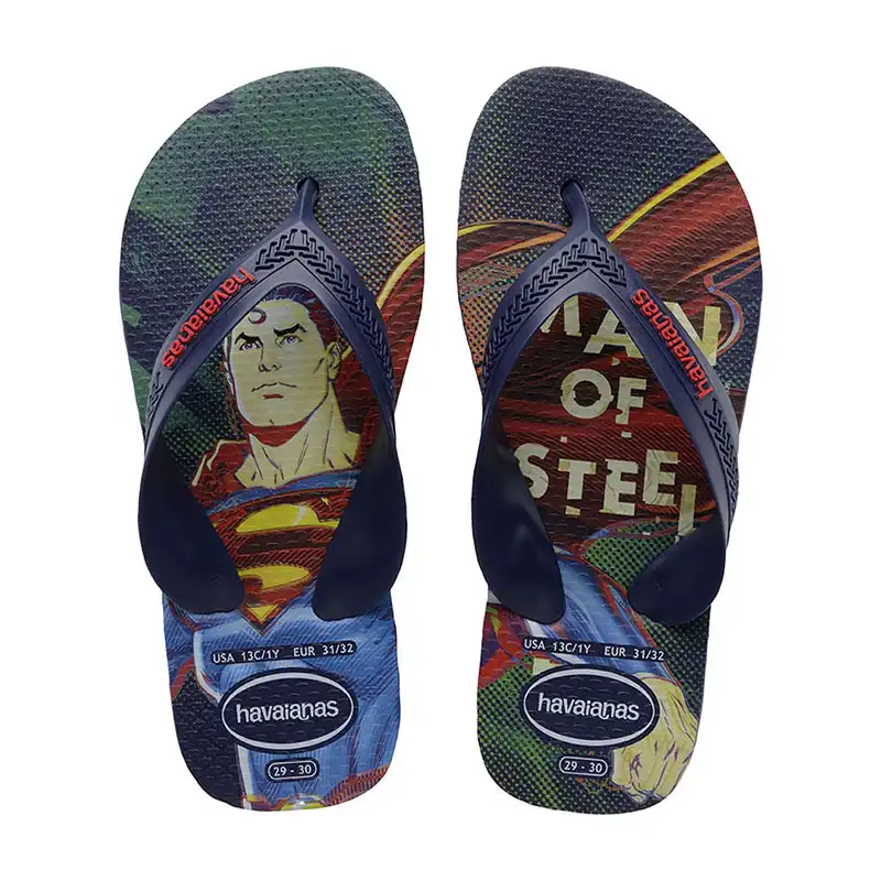 Kids Max Herois