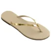 You Metallic – Image 2