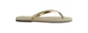 You Metallic – Image 3