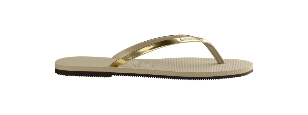 You Metallic – Image 3