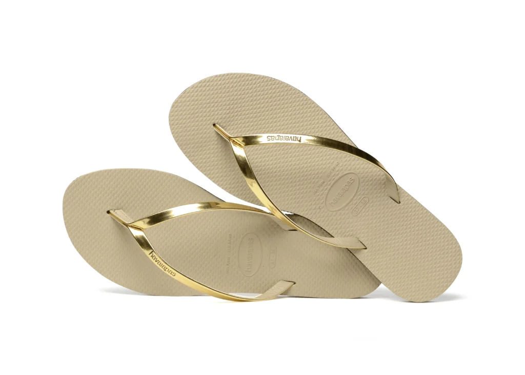 You Metallic – Image 4