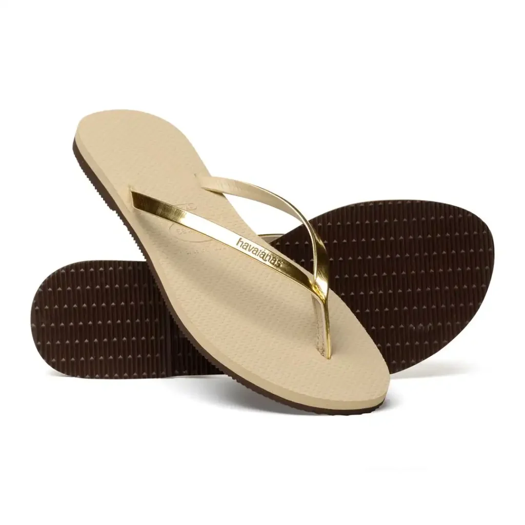 You Metallic – Image 5