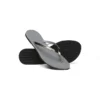 You Metallic – Image 4