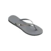 You Metallic – Image 5