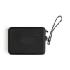 Hav. Beach Necessaire Black 998