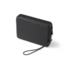 Hav. Beach Necessaire Black 998 – Image 2