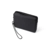 Hav. Beach Necessaire Black 998 – Image 3