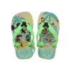 Baby Disney Classics Ii