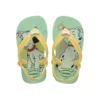 Baby Disney Classics Ii