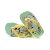 Baby Disney Classics Ii – Image 4