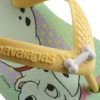 Baby Disney Classics Ii – Image 5