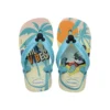 Baby Disney Classics Ii