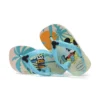 Baby Disney Classics Ii – Image 4