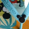 Baby Disney Classics Ii – Image 5