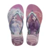 Kids Slim Frozen