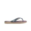 Kids Slim Frozen – Image 3