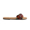 You Saint Tropez – Image 2