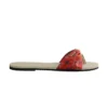 You Saint Tropez – Image 2
