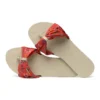 You Saint Tropez – Image 3