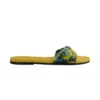 You Saint Tropez – Image 2