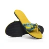 You Saint Tropez – Image 4