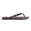 Slim Carnaval – Image 2