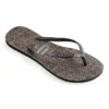 Slim Carnaval – Image 3