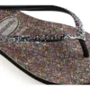 Slim Carnaval – Image 5