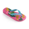 Kids Top Fashion – Image 2