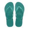 Slim Flatform