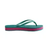 Slim Flatform – Image 2