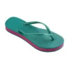 Slim Flatform – Image 3