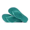 Slim Flatform – Image 4