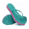 Slim Flatform – Image 5
